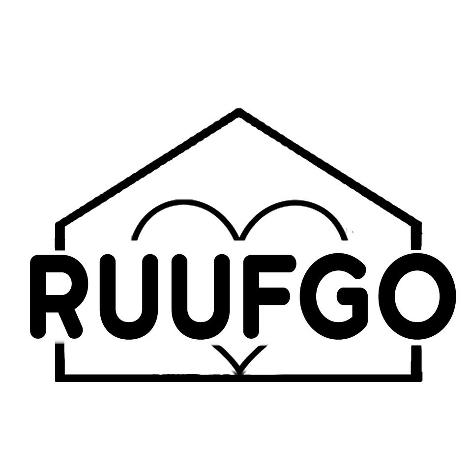 Ruufgo